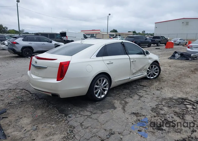 2G61S5S35D9102847: 43344568