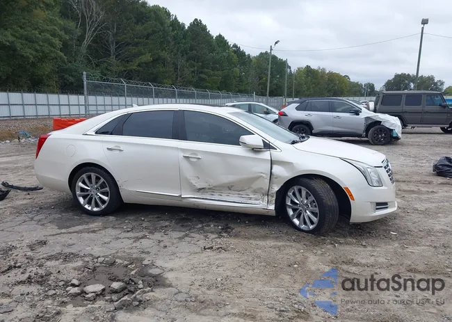 2G61S5S35D9102847: 43344568