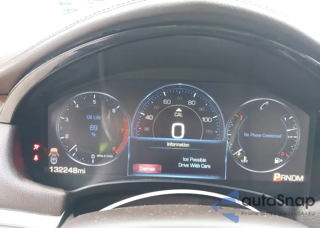 2G61S5S35D9102847: 43344568