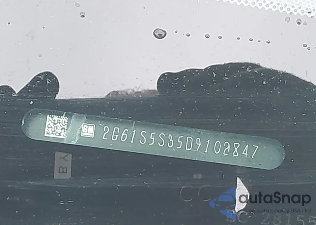 2G61S5S35D9102847: 43344568