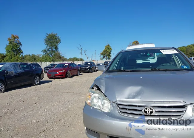 2T1BR32E33C033710: 43344570