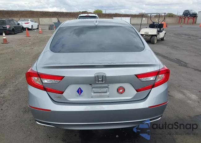 1HGCV1F1XMA010167: 43344571