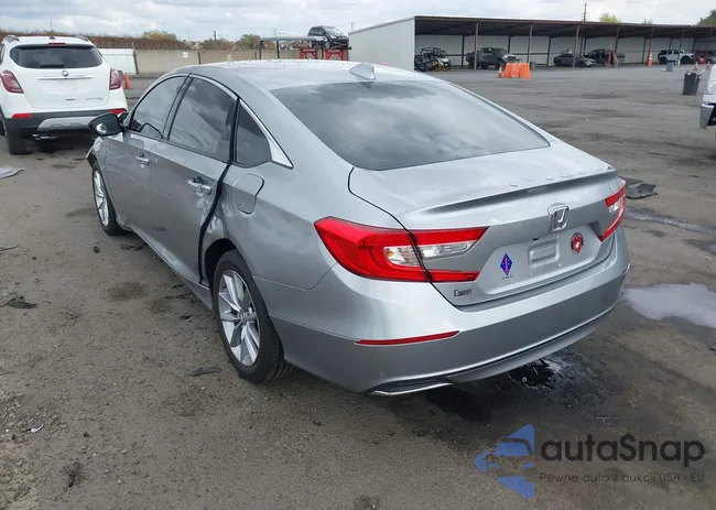 1HGCV1F1XMA010167: 43344571