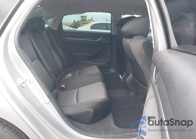 1HGCV1F1XMA010167: 43344571