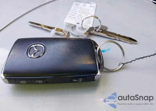 3MVDMBBMXRM627833: 43344573