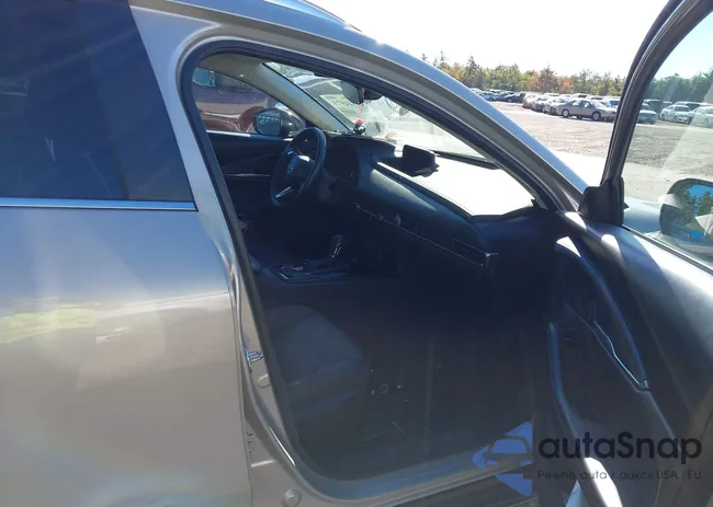 3MVDMBBMXRM627833: 43344573