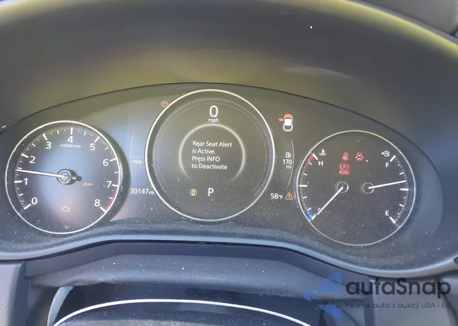 3MVDMBBMXRM627833: 43344573