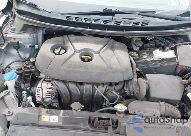 5NPDH4AE4GH660132: 43344580