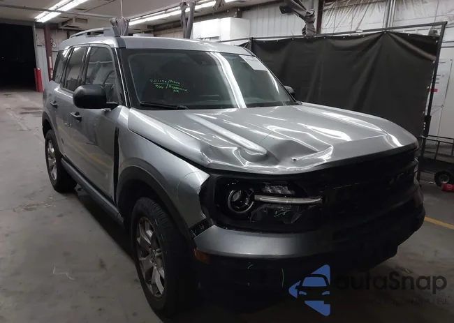 3FMCR9A63MRA62343: 43344581