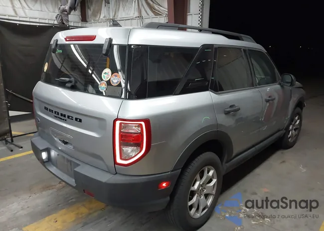 3FMCR9A63MRA62343: 43344581