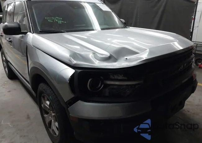 3FMCR9A63MRA62343: 43344581