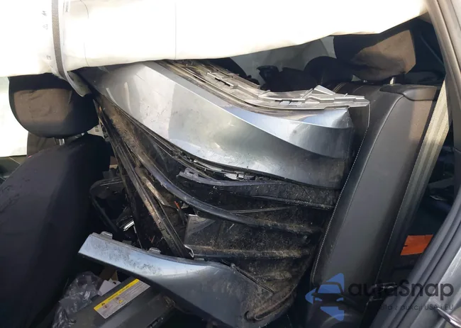 3VVCB7AX7PM122004: 43344585