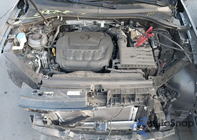 3VVCB7AX7PM122004: 43344585