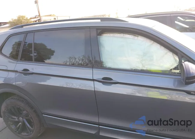 3VVCB7AX7PM122004: 43344585