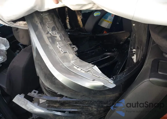 3VVCB7AX7PM122004: 43344585