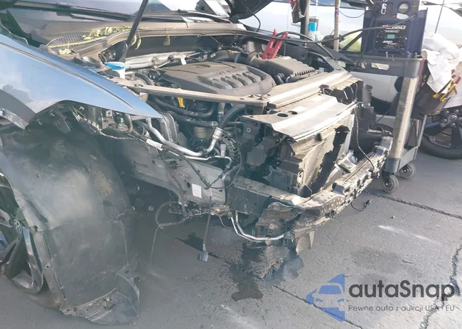 3VVCB7AX7PM122004: 43344585