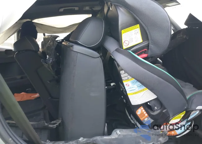 3VVCB7AX7PM122004: 43344585