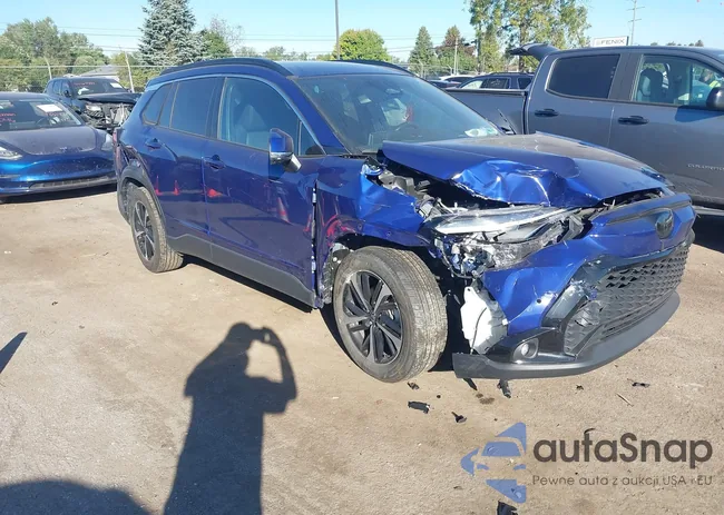 7MUFBABG0PV015583: 43344586