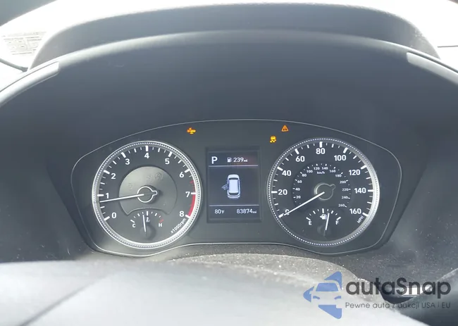 5NMS2CAD5KH115797: 43344591