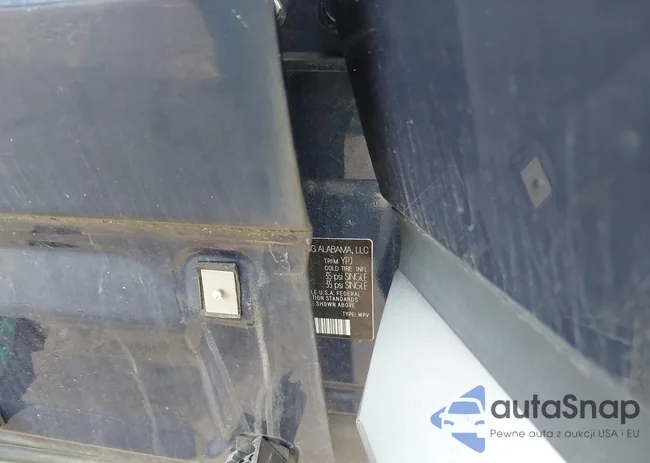 5NMS2CAD5KH115797: 43344591