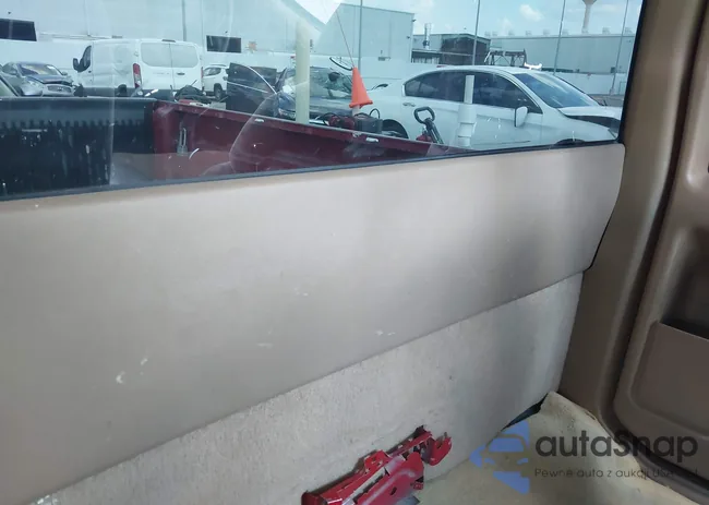 1GTCS19X0V8522651: 43344592