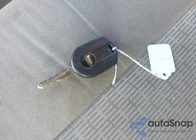 3FAHP0HG1AR218651: 43344593