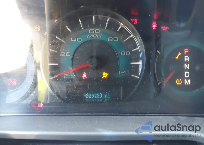 3FAHP0HG1AR218651: 43344593