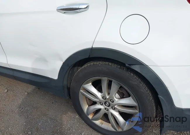 5XYZUDLA8DG035943: 43344599