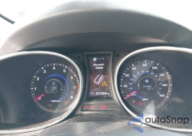 5XYZUDLA8DG035943: 43344599