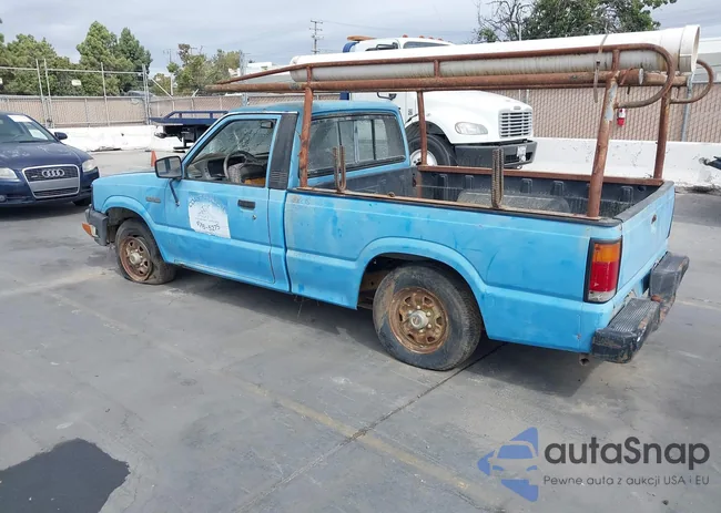 JM2UF1233L0861685: 43344601