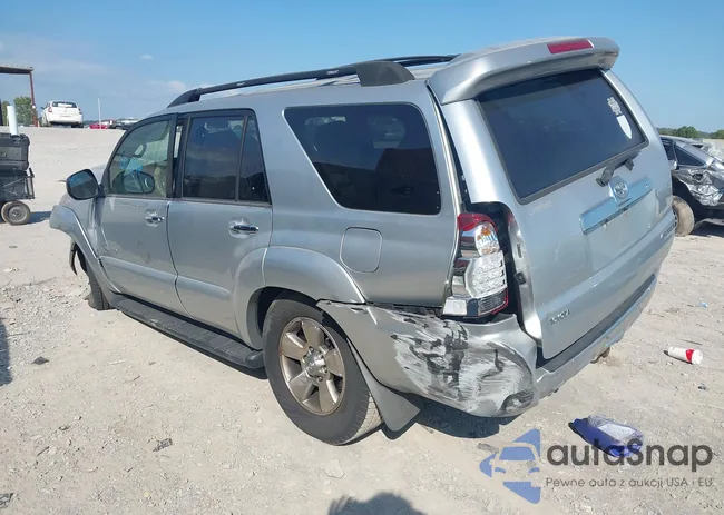 JTEBU14R98K017046: 43344605