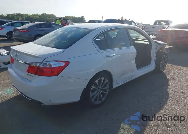 1HGCR2F57DA242013: 43344610