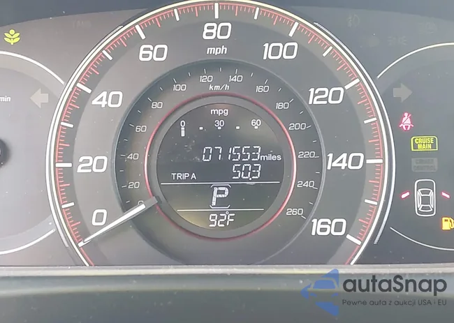 1HGCR2F57DA242013: 43344610