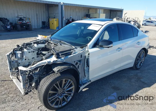 JN1FV7AP9KM760555: 43344612