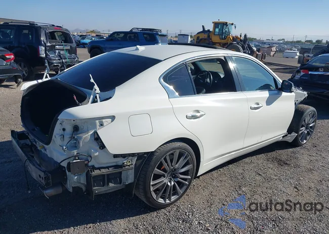 JN1FV7AP9KM760555: 43344612