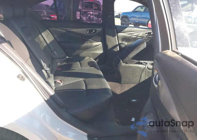 JN1FV7AP9KM760555: 43344612