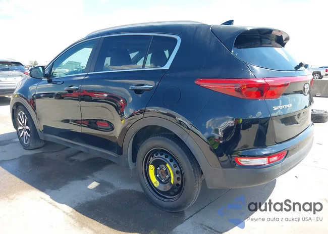 KNDPN3AC5H7240299: 43344619