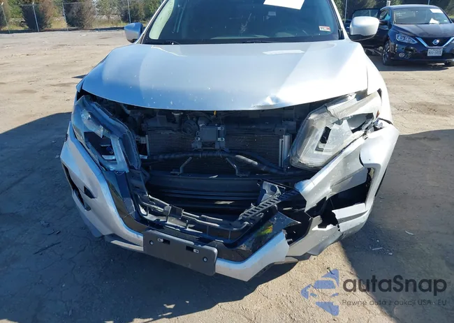 5N1AT2MV4JC722256: 43344621