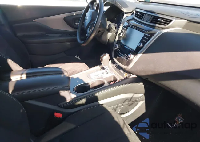 5N1AZ2MS7KN113950: 43344623