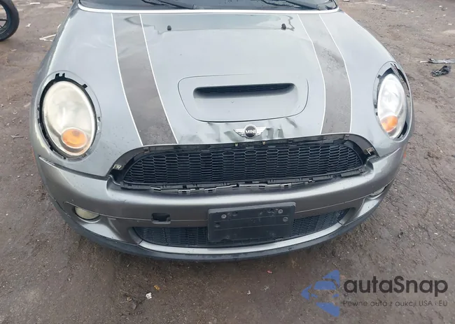 WMWMF7C50ATZ69679: 43344624