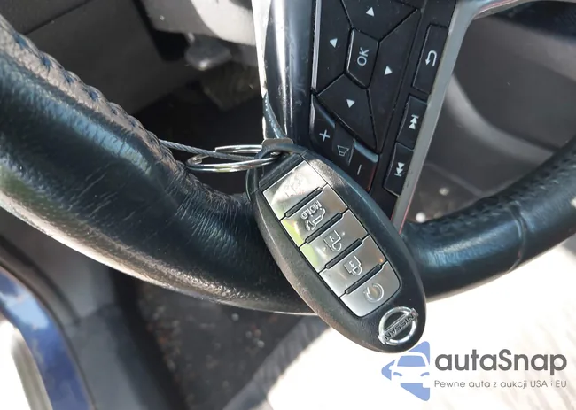 KNMAT2MT0JP545605: 43344635