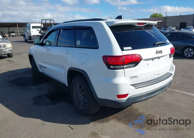 1C4RJEAG8GC472887: 43344637