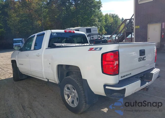 1GCVKREC0HZ249011: 43344645