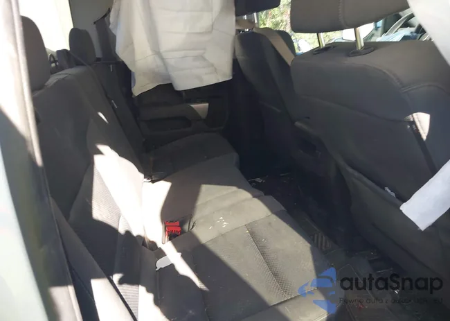 1GCVKREC0HZ249011: 43344645