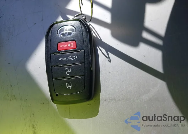 3TMLB5JN8RM076137: 43344648