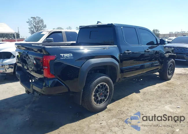 3TMLB5JN8RM076137: 43344648