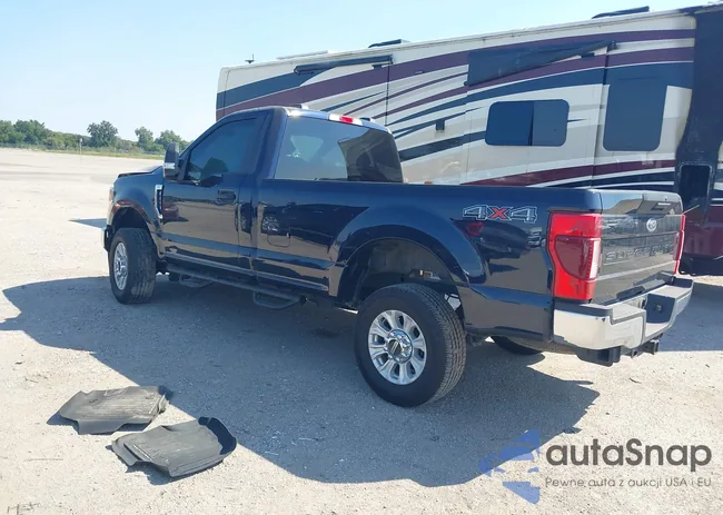 1FTBF2BNXNED83662: 43344651