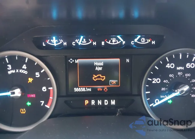 1FTBF2BNXNED83662: 43344651