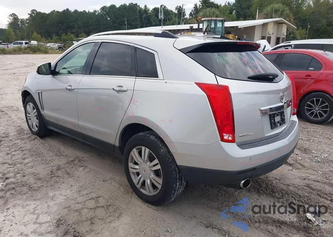 3GYFNGE37DS626886: 43344657