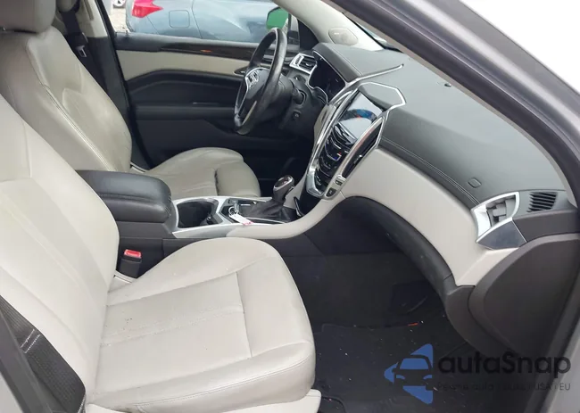 3GYFNGE37DS626886: 43344657